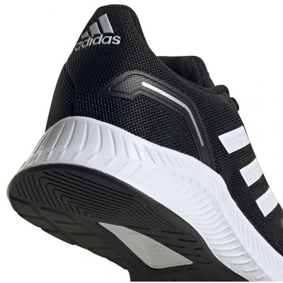 Adidas Runfalcon 2.0 K Jr FY9495 shoes