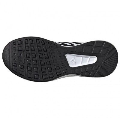 Adidas Runfalcon 2.0 K Jr FY9495 shoes