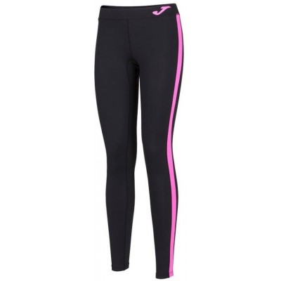 Leggings Joma Ascona Jr 901127.118