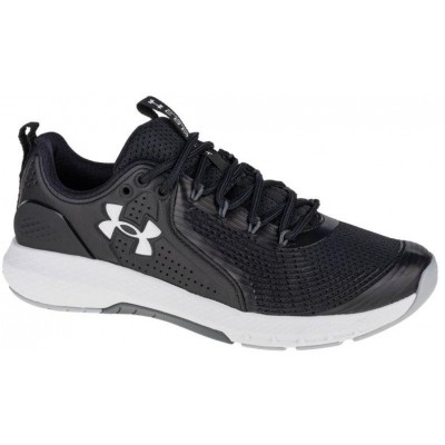 Under Armor Charged Commit TR 3 M 3023 703-001