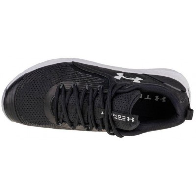 Under Armor Charged Commit TR 3 M 3023 703-001