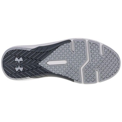 Under Armor Charged Commit TR 3 M 3023 703-001