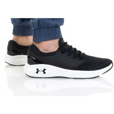 Under Armor Charged Vantage M 3023550-001