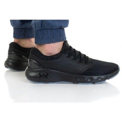 Under Armor Charged Vantage M 3023550-002