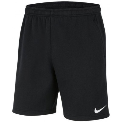 Nike Park 20 Fleece Jr CW6932-010 shorts