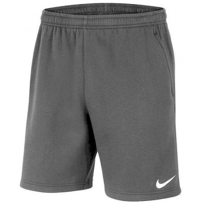 Nike Park 20 Fleece Jr CW6932-071 shorts