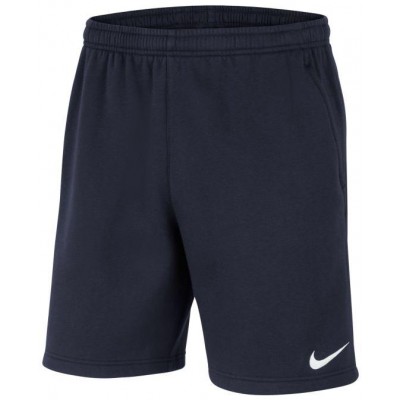 Nike Park 20 Fleece Junior CW6932-451 Shorts
