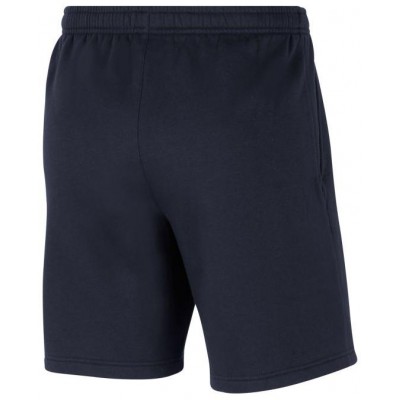Nike Park 20 Fleece Junior CW6932-451 Shorts