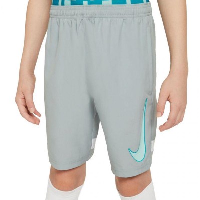 Nike NK Df Academy Shrt Wp Gx Jr CV1469 019 Shorts