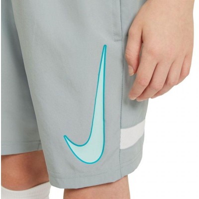 Nike NK Df Academy Shrt Wp Gx Jr CV1469 019 Shorts