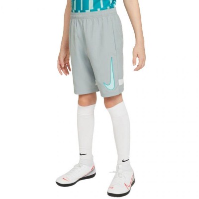 Nike NK Df Academy Shrt Wp Gx Jr CV1469 019 Shorts