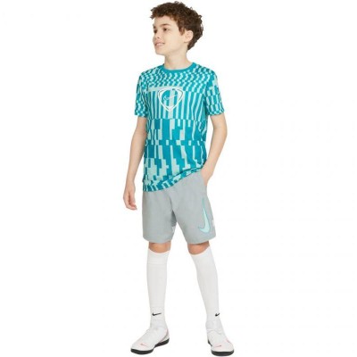 Nike NK Df Academy Shrt Wp Gx Jr CV1469 019 Shorts