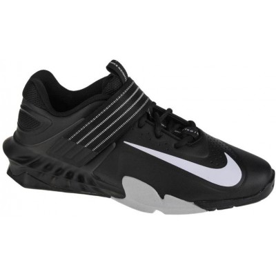 Nike Savaleos M CV5708-010 shoe