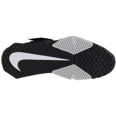 Nike Savaleos M CV5708-010 shoe
