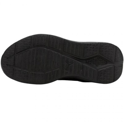 Puma Wired Run Jr 374216 01