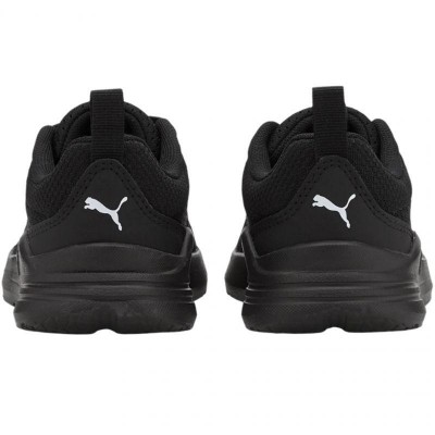 Puma Wired Run Jr 374216 01