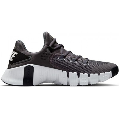Nike Free Metcon 4 M CT3886-011 shoe