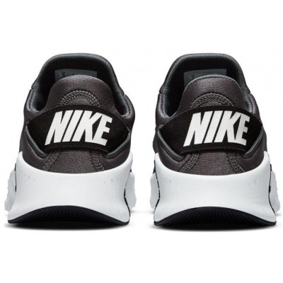 Nike Free Metcon 4 M CT3886-011 shoe