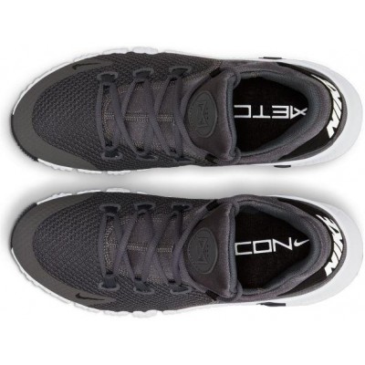Nike Free Metcon 4 M CT3886-011 shoe
