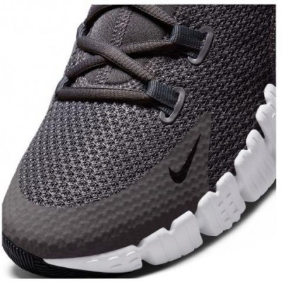 Nike Free Metcon 4 M CT3886-011 shoe