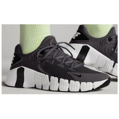 Nike Free Metcon 4 M CT3886-011 shoe