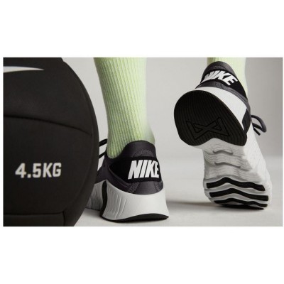 Nike Free Metcon 4 M CT3886-011 shoe