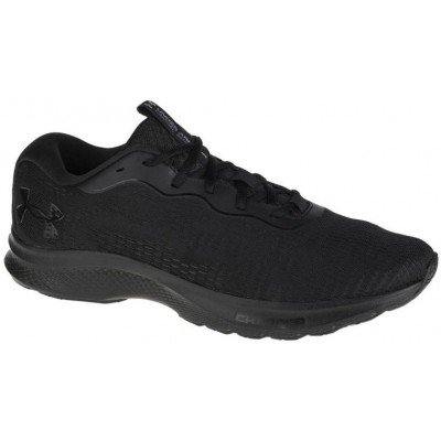 Under Armor Charged Bandit 7 M 3024184-004
