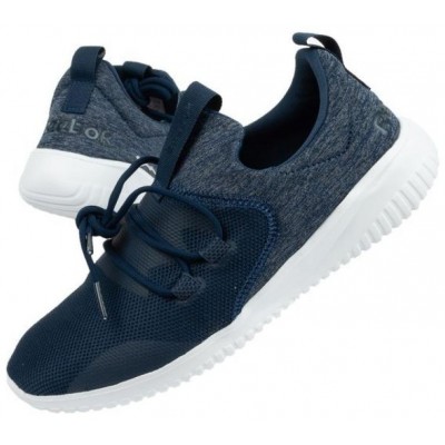 Reebok Skycush W BS6715
