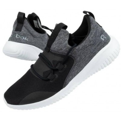 Reebok Skycush W BS6714