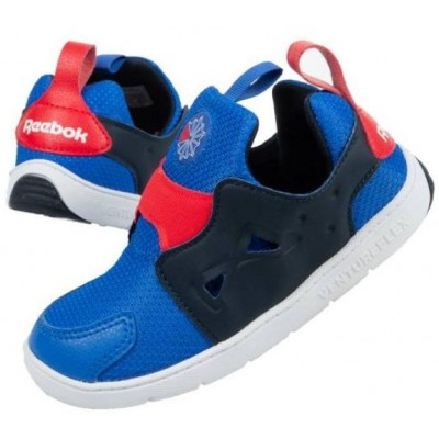 Reebok Ventureflex Slip-on Jr CM9144