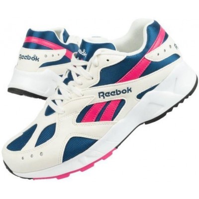 Reebok Aztrek CN7068 shoes