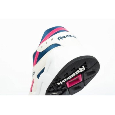 Reebok Aztrek CN7068 shoes
