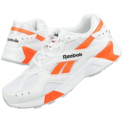 Reebok Aztrek CN7472 shoes