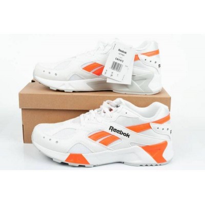 Reebok Aztrek CN7472 shoes