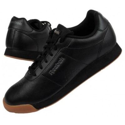 Reebok Royal Charm DV3816 shoes