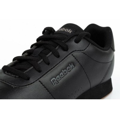 Reebok Royal Charm DV3816 shoes