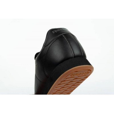 Reebok Royal Charm DV3816 shoes