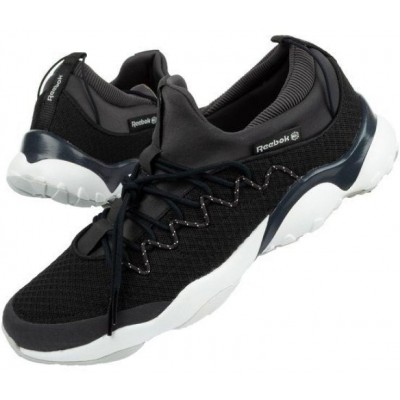 Reebok DMX Fusion CN6060 shoes
