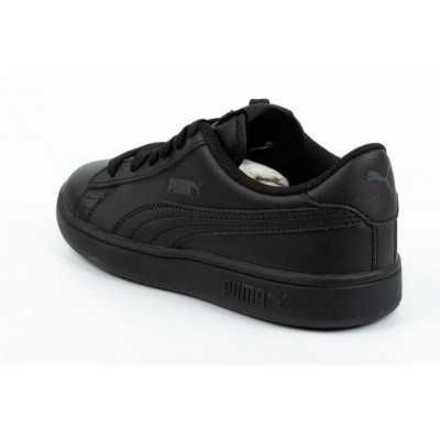 Puma Smash V2 Jr 365324 01