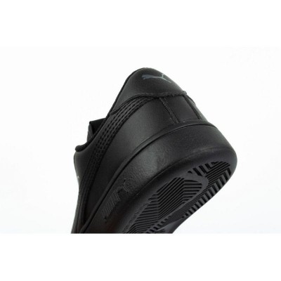 Puma Smash V2 Jr 365324 01