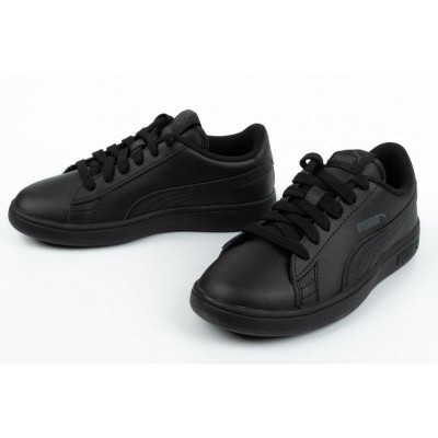 Puma Smash V2 Jr 365324 01