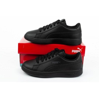 Puma Smash V2 Jr 365324 01