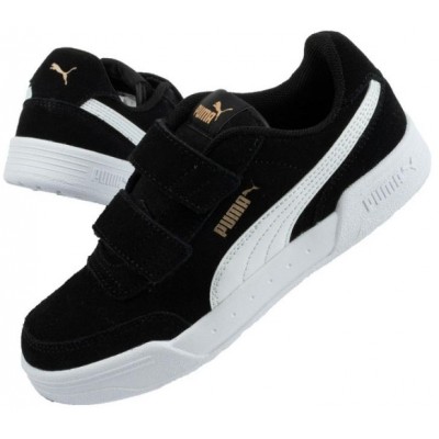 Puma Caracal Jr 370991 01