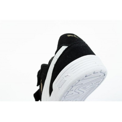 Puma Caracal Jr 370991 01