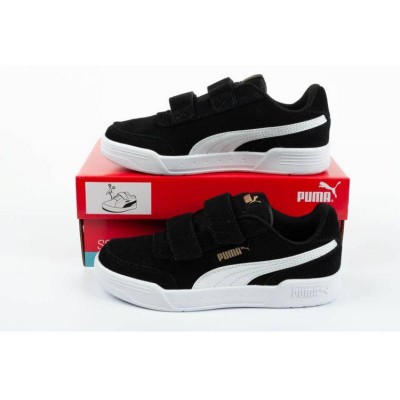 Puma Caracal Jr 370991 01