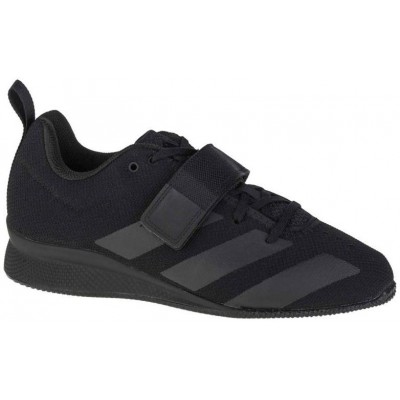 Adidas Weightlifting II Jr F99816