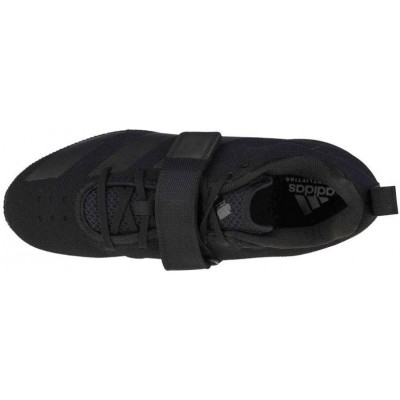 Adidas Weightlifting II Jr F99816