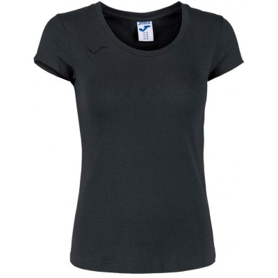 T-shirt Joma Verona W 901137.100