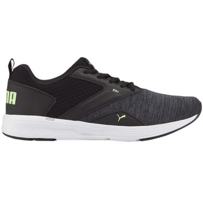 Puma Nrgy Comet M 190556 54 shoes