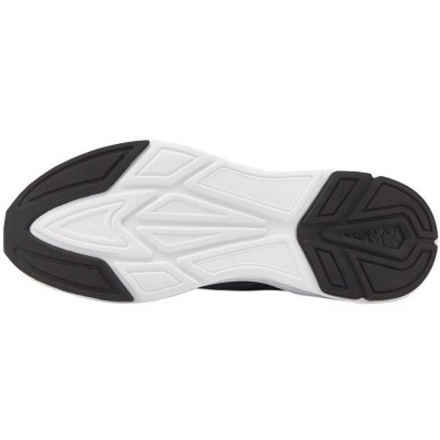 Puma Nrgy Comet M 190556 54 shoes